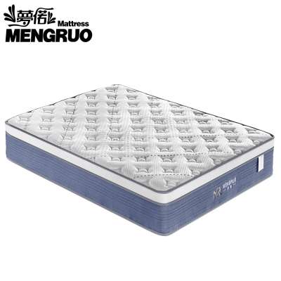 promotion factory price high end cheap memory foam mattresses