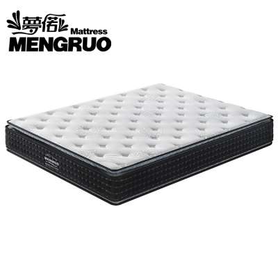 modern design cheap price small size child memory form topper kid mattress