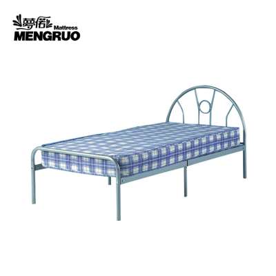 Durable hospital bed mattress on sale MR-YF297