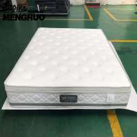 xxxn best selling bamboo coconut coir baby mattress