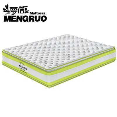 all sizes are avaible bedroom comfort folding sprung home furniture general use mattress