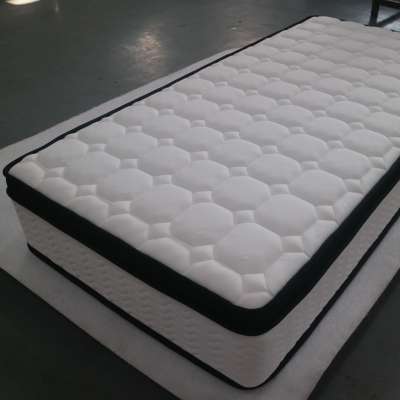 wholesale cheap price best used hospital massage bed mattress