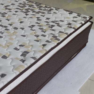 folding soft foam camping mattress for outdoor furniture