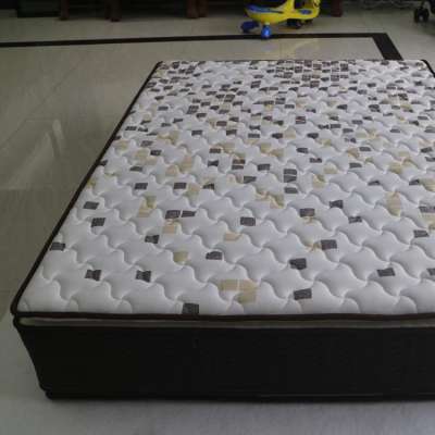 Online shopping soft China natural rubber mattress