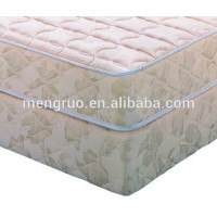 pocket spring super single mattress size