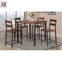 Commerical Use Dining table chairs Restaurant Diningroom Furniture