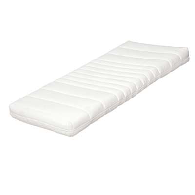 baby crib organic foam sponge mattresses daycare