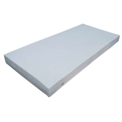 Waimaotong original flooring nap mat 4 folding foam mattress