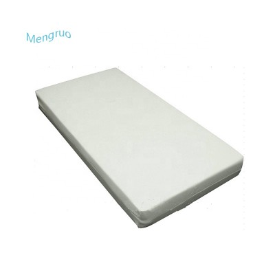 high density comfort baby park baby foam mattress