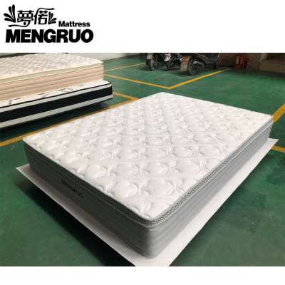 3 folding dual use three foldable foam mattress