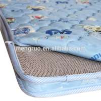 environmental coir fibre baby bassinet mattress