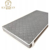 4-6 Inch Truck Car Foam  Mattress