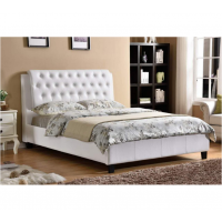 royal luxury bedroom furniture cheap beds for sale customized size Guangzhou