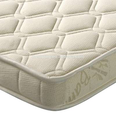 best selling baby cribs micro pocket spring for mattress