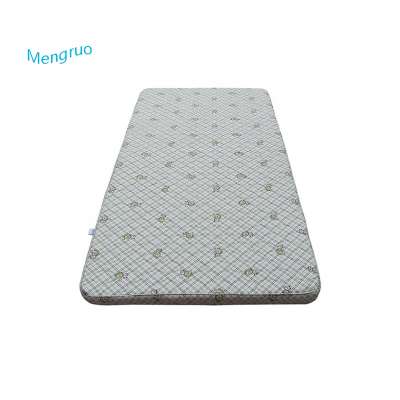 true comfort coir fiber bed sponge children mattress