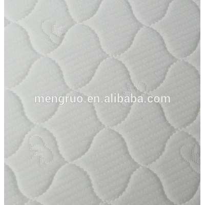 wholesale thin bed manufacturer from china baby mattress