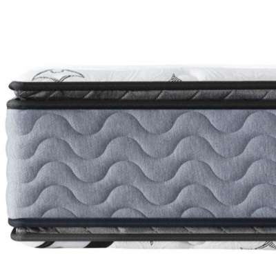 Professional Manufacturer wholesale cooling bed cold foam mattress