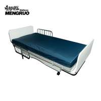 Medical mattress Waterproof health care hospital mattress