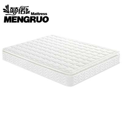 bedroom organic refurbished queen size sets super king size adjustable bed mattress